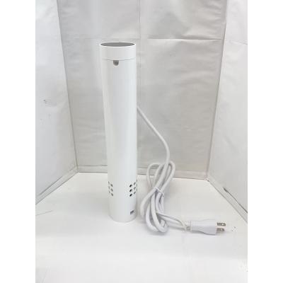 低温調理器ボニークのおすすめ人気商品一覧 通販 - Yahoo!ショッピング