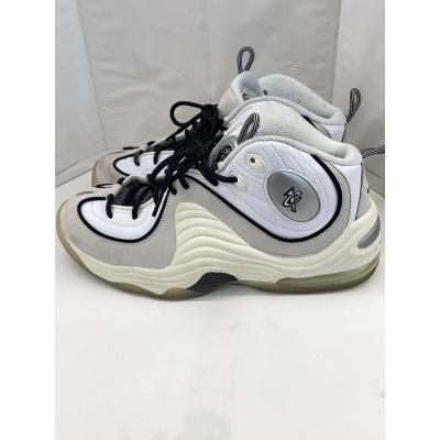 ナイキ エアペニー2の商品一覧 通販 - Yahoo!ショッピング