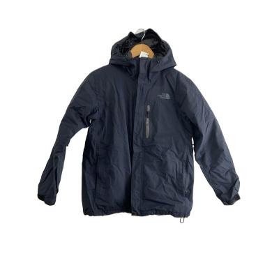zeus triclimate jacketのおすすめ人気商品一覧 通販 - Yahoo!ショッピング