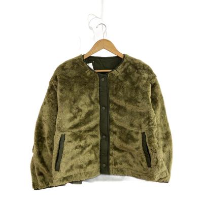 goa メンズファッション｜ファッション おすすめ人気商品一覧 通販