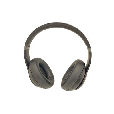 beatsのおすすめ人気商品一覧 通販 - Yahoo!ショッピング