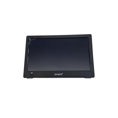 Arwin テレビ｜テレビ、映像機器｜テレビ、オーディオ、カメラ