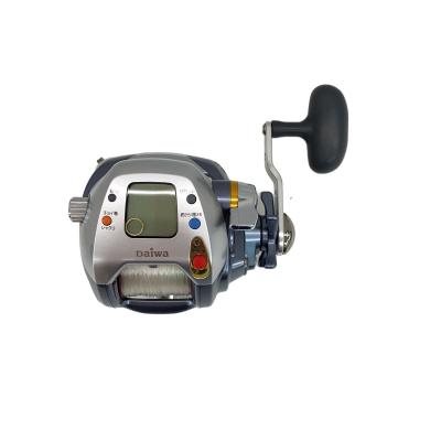seaborg 1200mj（DAIWA（釣り）／釣り） | アウトドア、釣り、旅行用品