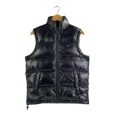 sy32 ベスト(ファッション)の商品一覧 通販 - Yahoo!ショッピング sy32 ベスト(ファッション)の商品一覧 通販 - Yahoo!ショッピング