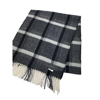 begg マフラー（メンズファッション） | ファッション の