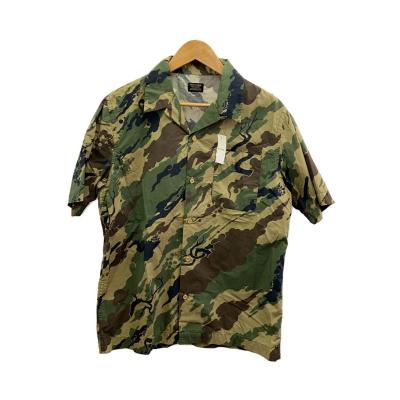 MAHARISHI メンズファッション｜ファッション おすすめ人気商品