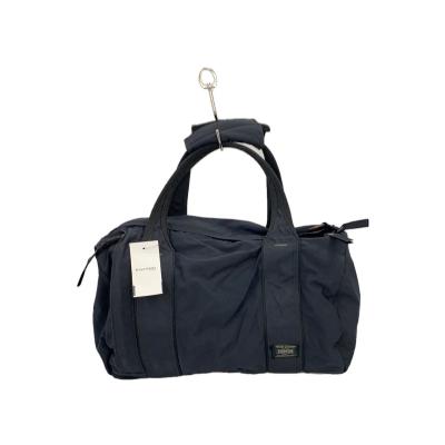 ポーター PORTER ミニボストンバッグの商品一覧 通販 - Yahoo ポーター PORTER ミニボストンバッグの商品一覧 通販 - Yahoo