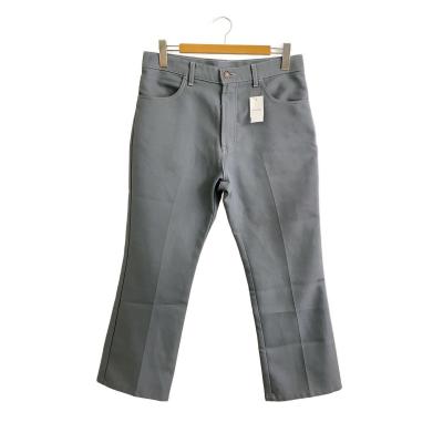 アクションスラックスのおすすめ人気商品一覧 通販 - Yahoo