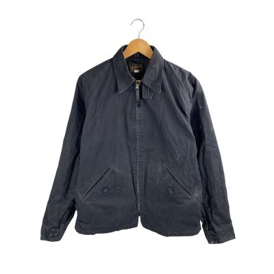 at last ＆ co（ファッション）のおすすめ人気商品一覧 通販 - Yahoo