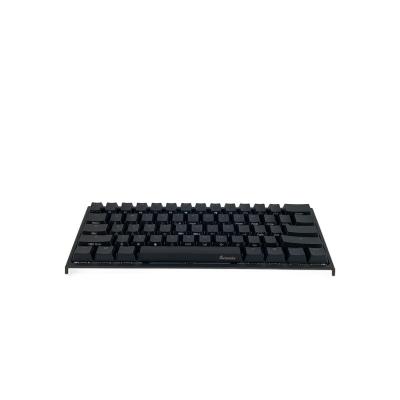 ducky ONE 2のおすすめ人気商品一覧 通販 - Yahoo!ショッピング