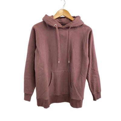 新品未使用タグ付✨バトナー BATONER プルオーバーパーカー サイズ2 BATONER（バトナー）中古・古着オンライン通販 | Kindal（カインドオル)
