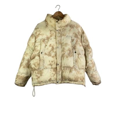 bless u（BLESS／ファッション）のおすすめ人気商品一覧 通販 - Yahoo 