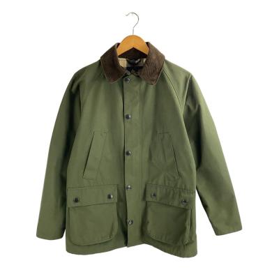 barbour bedale SL ノンオイルの商品一覧 通販 - Yahoo!ショッピング