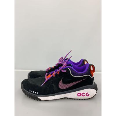 NIKE ACG DOG MOUNTAINの商品一覧 通販 - Yahoo!ショッピング