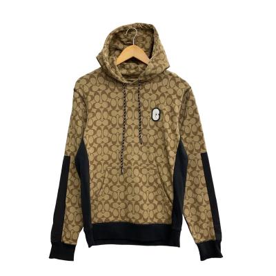 COACH レディースパーカー｜トップス｜ファッション 通販 - Yahoo