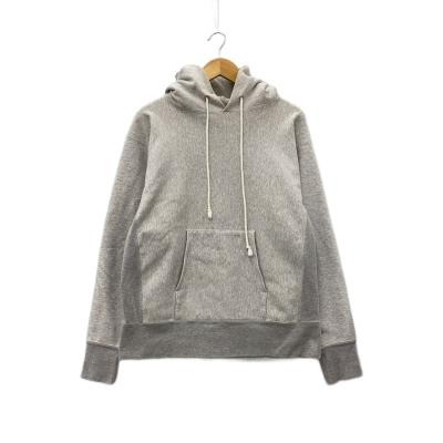 kaptain sunshine パーカーの商品一覧 通販 - Yahoo!ショッピング