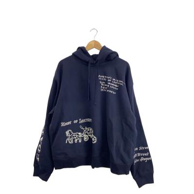 COACH レディースパーカー｜トップス｜ファッション おすすめ人気商品