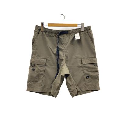 nike acg（メンズショート、ハーフパンツ）｜ボトムス、パンツ