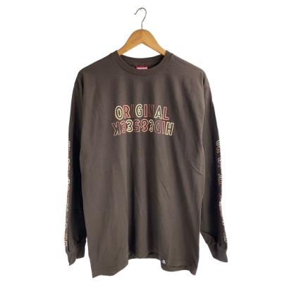 Seek（HIDE AND SEEK／ファッション）の商品一覧 通販 - Yahoo