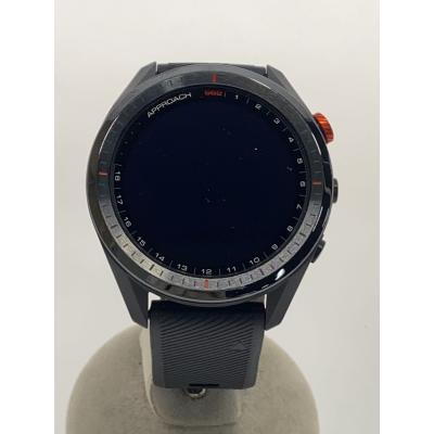 新品未使用 Garmin S62 ブラック　BK Instinct 2 Dual Power Tactical Edition | 販売終了 | Garmin 日本