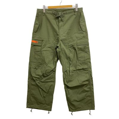 wtaps（メンズカーゴパンツ）｜ボトムス、パンツ | ファッション の