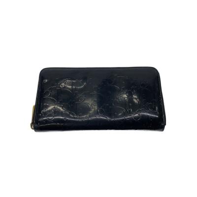 エナメル 長財布（Christian Dior）のおすすめ人気商品一覧 通販