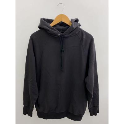 batoner パーカー（メンズファッション） | ファッション のおすすめ