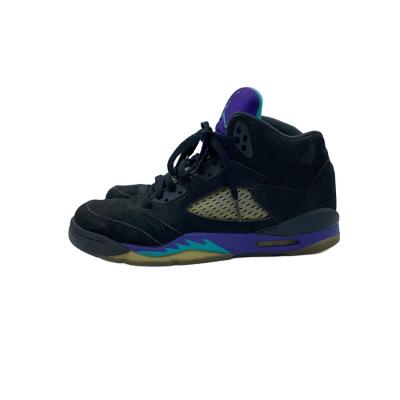 jordan5 GSの商品一覧 通販 - Yahoo!ショッピング