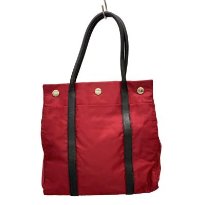 プラダ ナイロンビジューバッグ（ファッション）のおすすめ人気商品