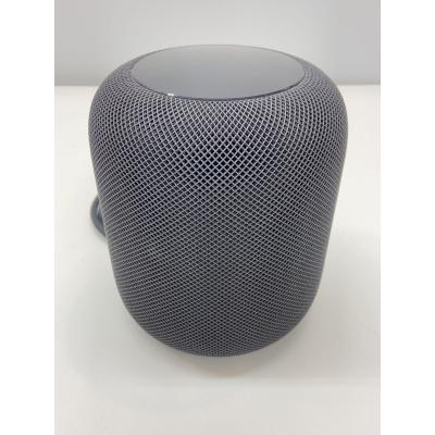 homepod 2（家電）のおすすめ人気商品一覧 通販 - Yahoo!ショッピング