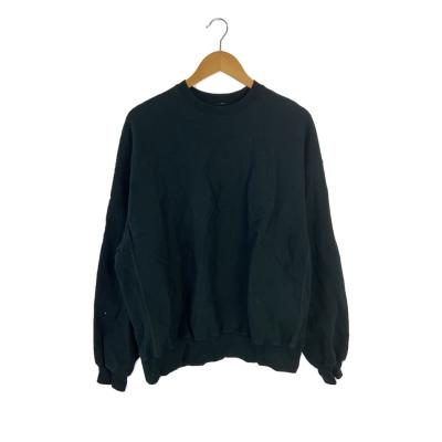 BLURHMS トレーナー新品未使用‼️ blurhms スウェット（ファッション）のおすすめ人気商品一覧