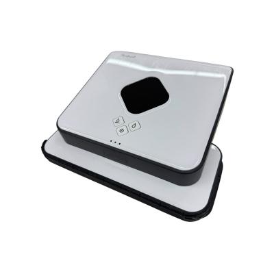 ブラーバの商品一覧 通販 - Yahoo!ショッピング ブラーバの商品一覧 通販 - Yahoo!ショッピング