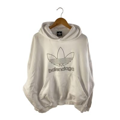 アディダス パーカー（BALENCIAGA）の商品一覧 通販 - Yahoo!ショッピング 