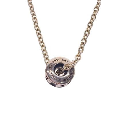 huf ネックレスのおすすめ人気商品一覧 通販 - Yahoo!ショッピング