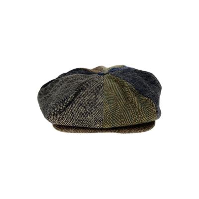 hanna hats（メンズ帽子） | ファッション のおすすめ人気商品一覧