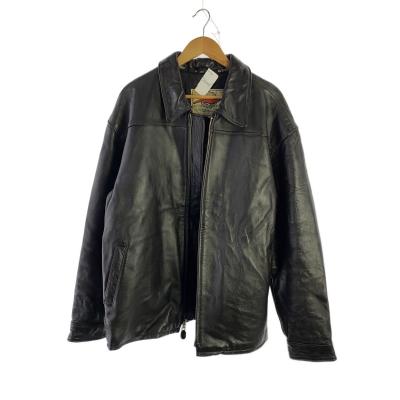 avirexアヴィレックス（メンズ革ジャン、レザージャケット）｜コート