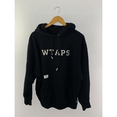 WTAPS パーカーのおすすめ人気商品一覧 通販 - Yahoo!ショッピング