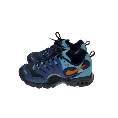 NIKE AIR Terra humaraの商品一覧 通販 - Yahoo!ショッピング