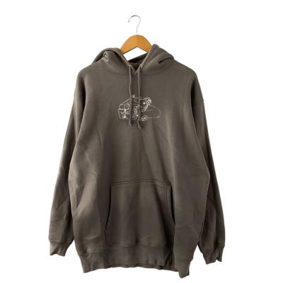death row records パーカー（ファッション）の商品一覧 通販 - Yahoo