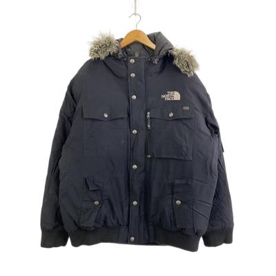 ノースフェイス ゴッサムのおすすめ人気商品一覧 通販 - Yahoo