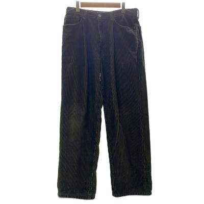 リーバイス 578（その他メンズボトムス、パンツ）｜ボトムス、パンツ