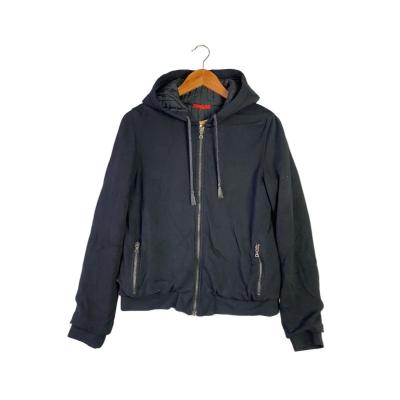 PRADA レディースパーカー｜トップス｜ファッション おすすめ人気商品