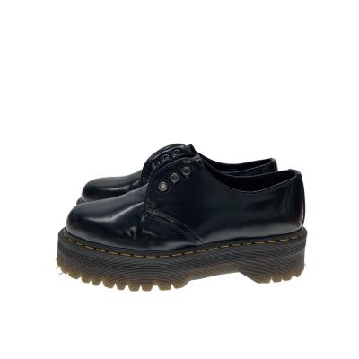1461 quad（Dr.Martens／ファッション）のおすすめ人気商品一覧 通販