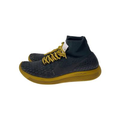 ナイキ gyakusou スニーカー(NIKE/メンズスニーカー)の商品 ナイキ gyakusou スニーカー(NIKE/メンズスニーカー)の商品