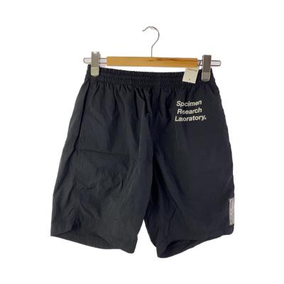 NEIGHBORHOOD メンズショート、ハーフパンツの商品一覧 NEIGHBORHOOD メンズショート、ハーフパンツの商品一覧