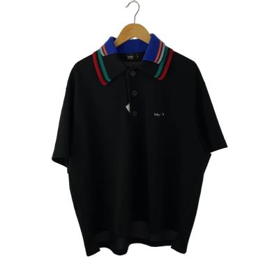 kolor ポロシャツ(メンズトップス)の商品一覧 | ファッション kolor ポロシャツ(メンズトップス)の商品一覧 | ファッション