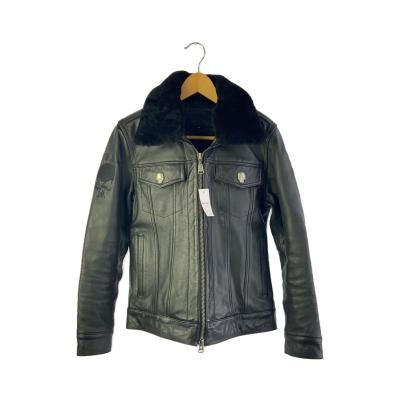 collarsの商品一覧 通販 - Yahoo!ショッピング