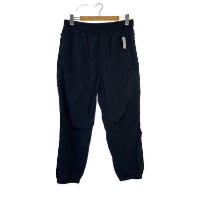 The Ennoy Professional スウェットパンツ XL ネイビー ENNOY SWEAT PANTS NAVY 刺繍色WHITE Lサイズ エンノイ