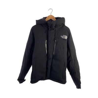 ノースフェイス バルトロ XLのおすすめ人気商品一覧 通販 - Yahoo