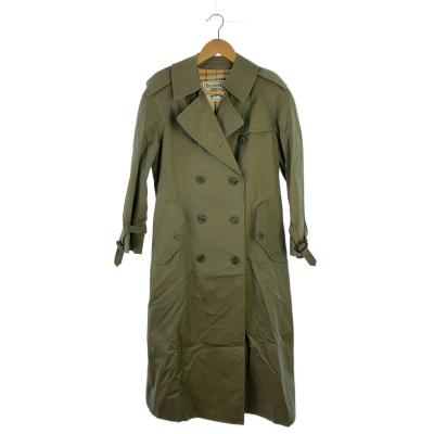 玉虫 コート（レディースファッション） | ファッション のおすすめ